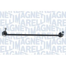 301191620620 MAGNETI MARELLI Ремкомплект підшипник стабілізатора