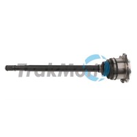 36-0005 TrakMotive Шарнир, Привідний вал