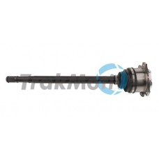 36-0005 TrakMotive Шарнир, Привідний вал