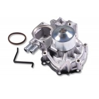 P7572 HEPU Водяний насос охолодження двигуна