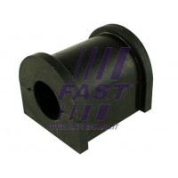 FT18148 FAST Втулка стабілізатора