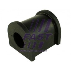 FT18148 FAST Втулка стабілізатора