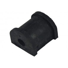 SBS-1012 KAVO PARTS Втулка стабілізатора