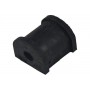 SBS-1012 KAVO PARTS Втулка стабілізатора