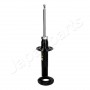 MM-00850 JAPANPARTS Амортизатор