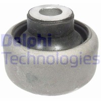 TD709W DELPHI Підвіска важіль незалежної підвіски колеса