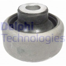 TD709W DELPHI Підвіска важіль незалежної підвіски колеса