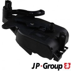 1195000700 JP GROUP Регулювальний елемент змішувальний клапан 1195000700 JP GROUP Регулювальний елемент змішувальний клапан