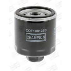 COF100126S CHAMPION Масляний фільтр