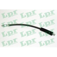 6T46125 LPR Гальмівний шланг