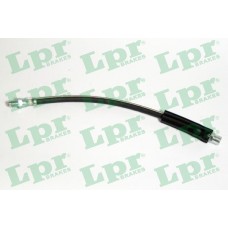 6T46125 LPR Гальмівний шланг