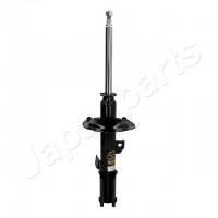 MM-22100 JAPANPARTS Амортизатор