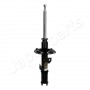 MM-22100 JAPANPARTS Амортизатор
