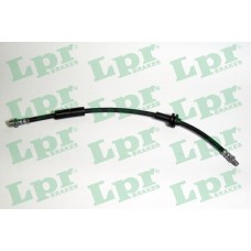 6T48011 LPR Гальмівний шланг