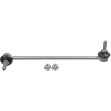 42107 01 LEMFÖRDER Тяга стійка стабілізатор