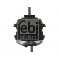 Підвіска двигун FEBI-BILSTEIN 18508