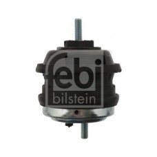 Підвіска двигун FEBI-BILSTEIN 18508