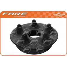 27869 FARE SA Опора стійки амортизатора