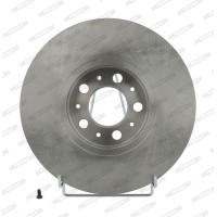 DDF1221 FERODO Гальмівний диск