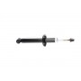 SSA-10241 KAVO PARTS Амортизатор
