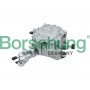 B14919 Borsehung вакуумний насос гальмова система