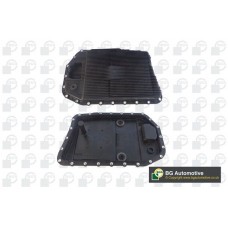 SP0901 BGA Масляний піддон, Автоматична коробка передач