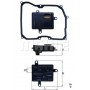 HX 275D MAHLE Гідрофільтр автоматична коробка передач