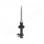 MM-13313 JAPANPARTS Амортизатор