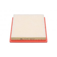 TA-1292 AMC Filter Повітряний фільтр