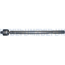 301191602130 MAGNETI MARELLI Продольна рульова тяга