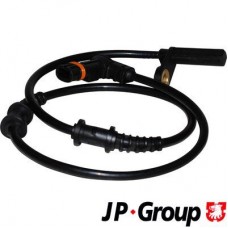 1397100800 JP GROUP Датчик частота обертання колеса