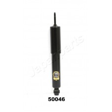 MM-50046 JAPANPARTS Амортизатор