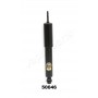 MM-50046 JAPANPARTS Амортизатор