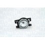 712403701110 MAGNETI MARELLI Протитуманна фара