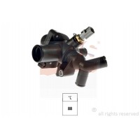 1.879.948 EPS Термостат охолоджувальна рідина