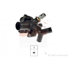 1.879.948 EPS Термостат охолоджувальна рідина