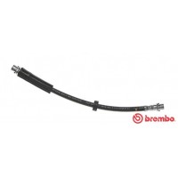 T 85 117 BREMBO Гальмівний шланг
