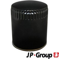 1118502500 JP GROUP Масляний фільтр