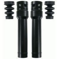 900161 SACHS Пилозахисний комплект амортизатор