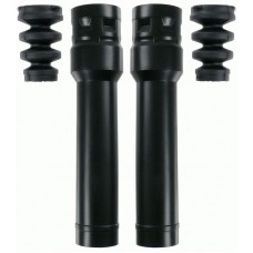 900161 SACHS Пилозахисний комплект амортизатор