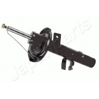 MM-00877 JAPANPARTS Амортизатор