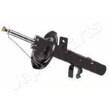 MM-00877 JAPANPARTS Амортизатор