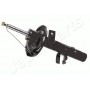 MM-00877 JAPANPARTS Амортизатор