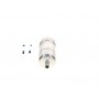 0 580 464 008 BOSCH Паливний насос