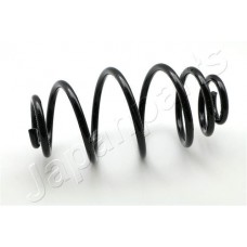 ZC5137X JAPANPARTS Пружина ходової частини
