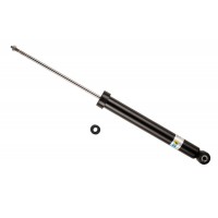 19-103150 BILSTEIN Амортизатор