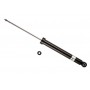 19-103150 BILSTEIN Амортизатор