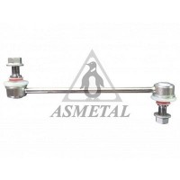 26HY3200 ASMETAL Тяга стійка стабілізатор