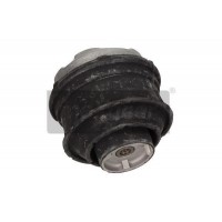40-0030 MAXGEAR Підвіска двигун