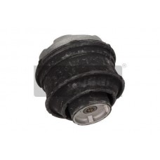 40-0030 MAXGEAR Підвіска двигун